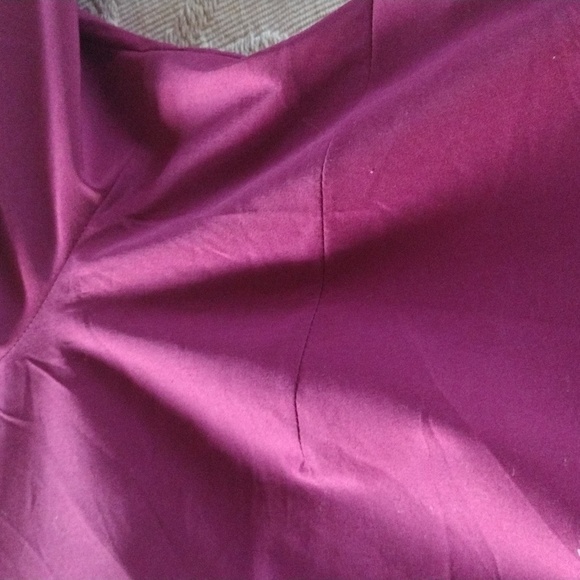 4@30.00 or 20.00 NWT  Ladies Plus Size Blouse by FADED GLORY - Picture 7 of 13